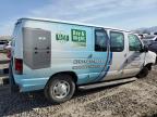 2010 Ford Econoline E250 Van for Sale in Magna, UT - Front End