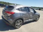 2022 Honda Hr-V Exl zu verkaufen in Harleyville, SC - Side