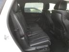 2023 Acura Mdx Advance للبيع في Spartanburg، SC - Front End