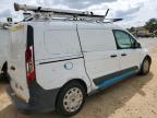2015 Ford Transit Connect Xl for Sale in Gaston, SC - Minor Dent/Scratches