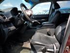 2011 Honda Pilot Lx de vânzare în Cartersville, GA - Front End