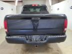 2015 Ram 1500 St للبيع في Longview، TX - Rear End