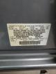 2009 Nissan Sentra 2.0 for Sale in Ebensburg, PA - Front End