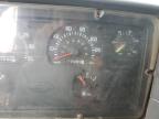 1999 Sterling Truck Lt 9513 for Sale in Cookstown, ON - Rollover