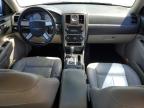 2006 Chrysler 300 Touring zu verkaufen in Savannah, GA - Front End