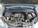 2010 Chrysler Town & Country Touring for Sale in Pekin, IL - Side