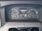 2021 Freightliner Cascadia 126 Semi Truck for Sale in Avon, MN - Side