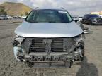 Colton, CA에서 판매 중인 2016 Ford Edge Sel - Front End