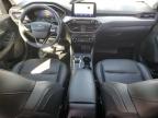 2022 Ford Escape Sel for Sale in Davison, MI - All Over