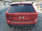 Concord, NC에서 판매 중인 2021 Volvo Xc60 T5 Momentum - Front End