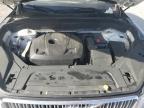 2016 Volvo Xc90 T6 for Sale in Fredericksburg, VA - Mechanical