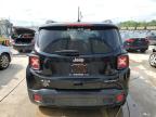 2018 Jeep Renegade Sport за продажба в Lawrenceburg, KY - Side