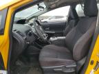 2016 Toyota Prius V  იყიდება Brookhaven-ში, NY - Minor Dent/Scratches