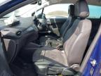 2023 VAUXHALL CROSSLAND for sale at Copart ST HELENS