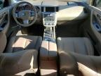 2006 Nissan Murano Sl for Sale in Louisville, KY - Hail