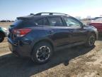 2023 SUBARU CROSSTREK PREMIUM for sale at Copart AB - CALGARY