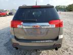 2012 Gmc Terrain Slt на продаже в Houston, TX - Hail
