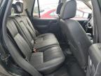 Leroy, NY에서 판매 중인 2013 Land Rover Lr2 Hse - Mechanical