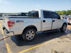 2014 Ford F150 Supercrew   en Venta en Eight Mile, AL - Water/Flood