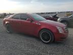 Earlington, KY에서 판매 중인 2008 Cadillac Cts  - Hail