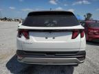 2025 Hyundai Tucson Sel   de vânzare în Riverview, FL - Front End