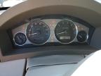 2008 Jeep Grand Cherokee Limited zu verkaufen in Eight Mile, AL - Water/Flood