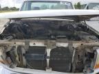 1995 Ford F150  na sprzedaż w Tifton, GA - All Over