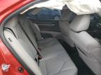 2023 Toyota Camry Se Night Shade продається в Miami, FL - All Over
