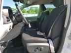 2024 Chrysler Voyager Lx na sprzedaż w Augusta, GA - Side