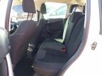 2010 CITROEN C3 for sale at Copart NEWBURY