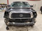 2008 Toyota Tundra Crewmax for Sale in Appleton, WI - Front End
