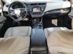 2016 Toyota Avalon Xle for Sale in Longview, TX - Front End