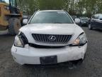 Arlington, WA에서 판매 중인 2009 Lexus Rx 350 - Front End
