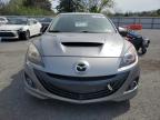 Grantville, PA에서 판매 중인 2011 Mazda Speed 3 - Mechanical