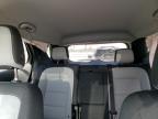 2020 Chevrolet Equinox Lt for Sale in Columbia Station, OH - Side