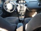 2004 Saturn Ion Level 3 zu verkaufen in Bridgeton, MO - Front End