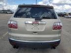 2008 Gmc Acadia Slt-2 for Sale in Nampa, ID - Side