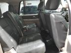 2014 Ford Expedition El Xl de vânzare în Billings, MT - Front End