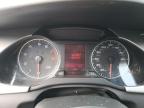 2011 Audi A4 Premium   for Sale in Midway, FL - Vandalism