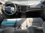 2003 Chevrolet Impala  for Sale in Fredericksburg, VA - Front End