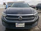 2024 Volkswagen Jetta S for Sale in Littleton, CO - Rear End