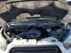 2015 Ford Transit T-250 na sprzedaż w Woodhaven, MI - Rear End