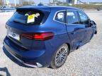 2023 BMW 225E LUXUR for sale at Copart ST HELENS