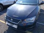 2014 SEAT TOLEDO ECO for sale at Copart SANDTOFT