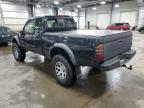 2004 Toyota Tacoma Xtracab იყიდება Ham Lake-ში, MN - All Over