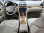 2005 Mercedes-Benz E 320 Cdi for Sale in Eugene, OR - Rear End