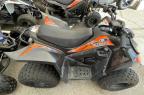 Rancho Cucamonga, CA에서 판매 중인 2017 Kymco Usa Inc Sporty Atv - Minor Dent/Scratches