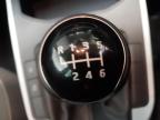 2024 SEAT ARONA (SE2 for sale at Copart CASTLEDERMOT - IRELAND