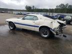 1970 Ford Mustang Sh for Sale in Harleyville, SC - Rear End