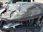 2014 Cadillac Escalade Esv Luxury for Sale in Indianapolis, IN - Rollover